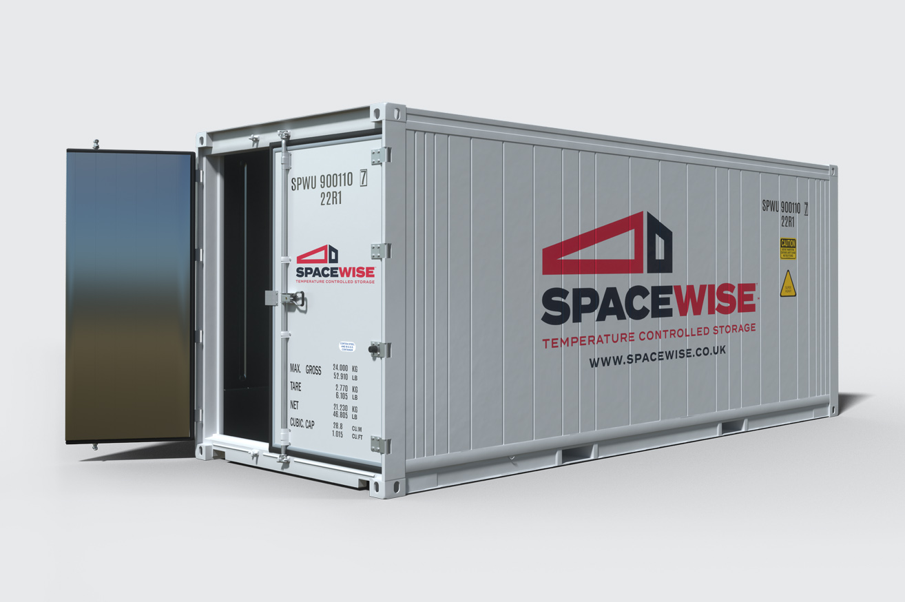 https://eventcontainers.co.uk/Content/images/Spacewise-20ft-1.jpg
